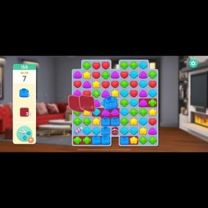 Meet your Posher, Jenessa